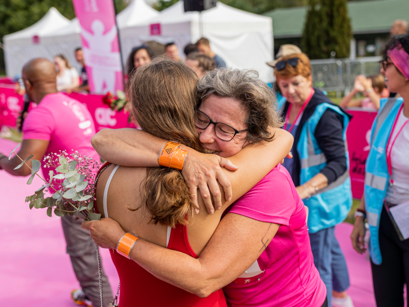 Illus - Triathlon des Roses 2023 : clap de fin