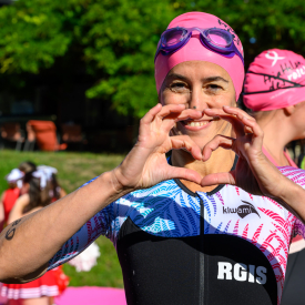 Illus - natation