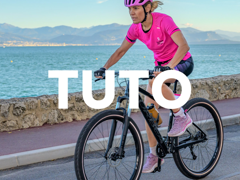 Illus - Enregistrez vos entrainements !