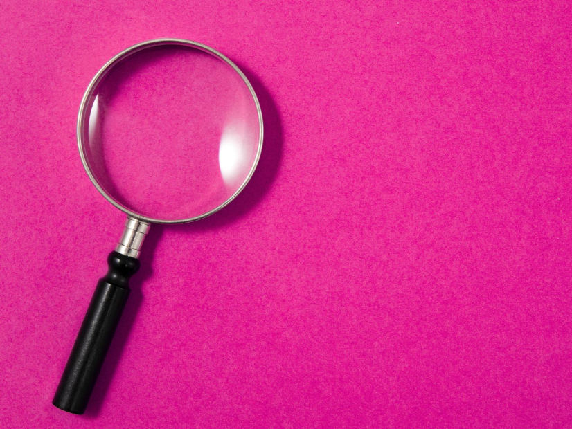 Illus - Les parcours à la loupe 🔍