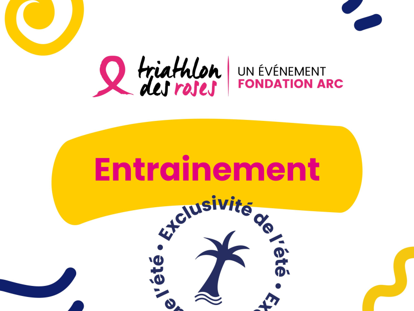 Illus - EXCLUSIVITÉ DE L'ÉTÉ !